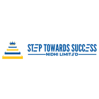 Step Towards Success icon