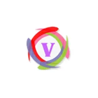 Vistaar Nidhi icon