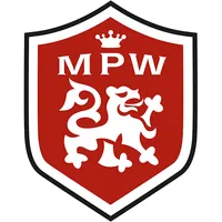 MPW Mobile icon