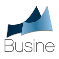 Busine Investment View icon