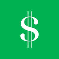 Cyr Financial Investments icon