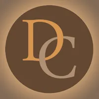 DeDora icon