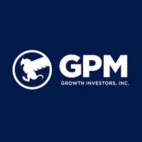 GPM Portfolios icon