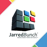 Jarred Bunch Consulting LLC icon
