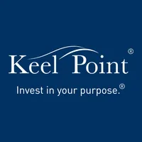 KP Portal icon