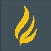 Larson Portal icon
