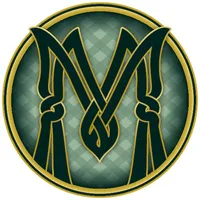 MFG Mobile icon