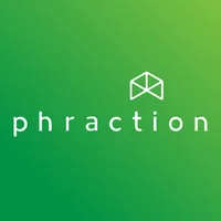 Phraction icon