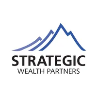 SWP Connect icon