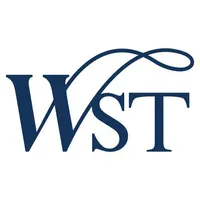 WST Mobile icon