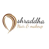 Shraddha Hair & Makeup icon