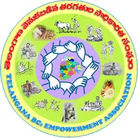 Telangana BCs Empowerment Asso icon