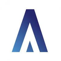 Advocator App icon