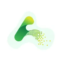 AdvoWork icon