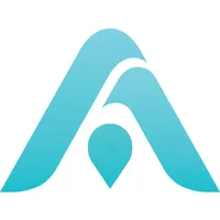 Advrest – CY Properties icon