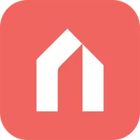 Britania Connect icon