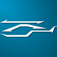 Helitracking icon