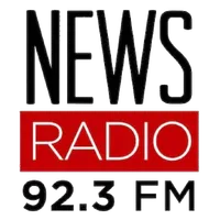 NewsRadio Pensacola icon