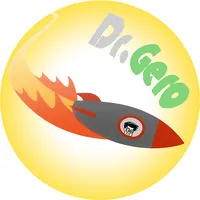 Dr.Gero icon