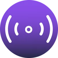Adyptation Alerts icon
