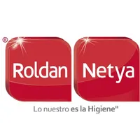 Roldan-Netya Customer icon