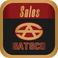 Satsco Sale icon