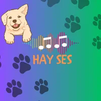 HaySes (Hayvan Çağır) icon