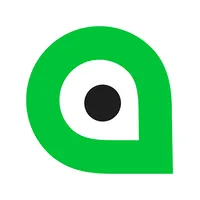 ORIGEN icon