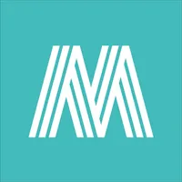 Marketti-Local markets & indep icon