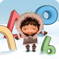 Titirariuqsauti icon