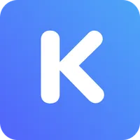 Kabin icon