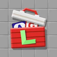 ENGLISH F1RST-AID KITS - Lite icon