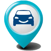 VisionXP icon