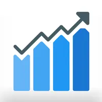 Borsa Analiz icon