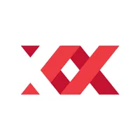 골드넥스 전자결재 icon