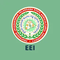 EEI Hyderabad icon