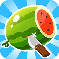 Fruit Slash icon