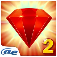 AE Jewels 2: Island Adventures icon