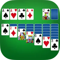 AE Solitaire icon