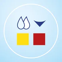 Wondwijzer icon