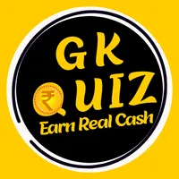 GK Quiz Competition App icon