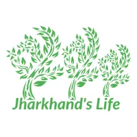 Jharkhand's Life icon