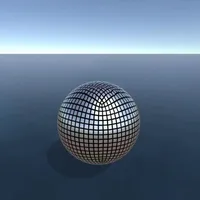 ANXBounce - Bounce out others! icon