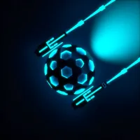 ANXDefense icon