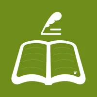 なかよしダイアリー icon