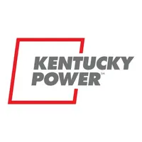 Kentucky Power icon