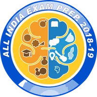 ALL INDIA EXAM PREP. 2019-20 icon