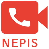 Nepis icon