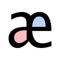 American English Pronunciation icon