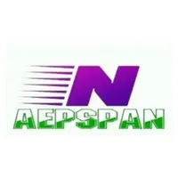 NSDL AEPSPAN icon
